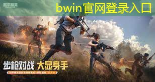 bwin：游戏原画一般画布多大的