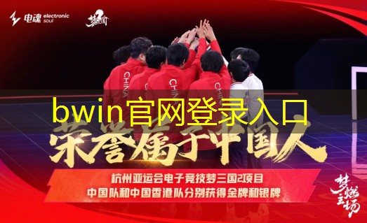 bwin必赢：小程序战旗游戏怎么玩不了