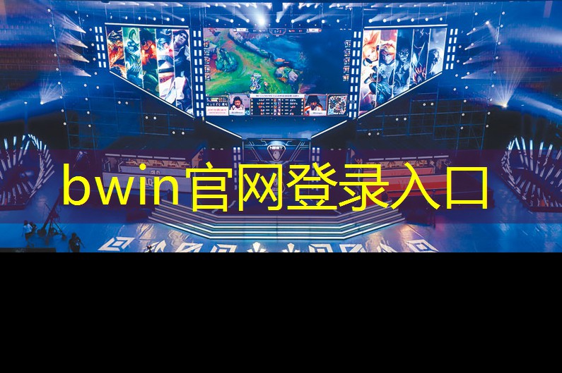 bwin官网登录入口：3d剑客电脑游戏