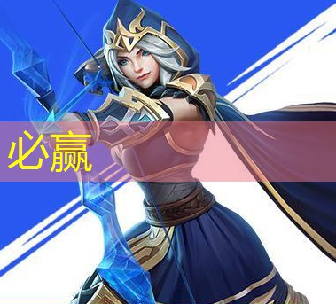 游戏u1设计师比游戏原画设计师累