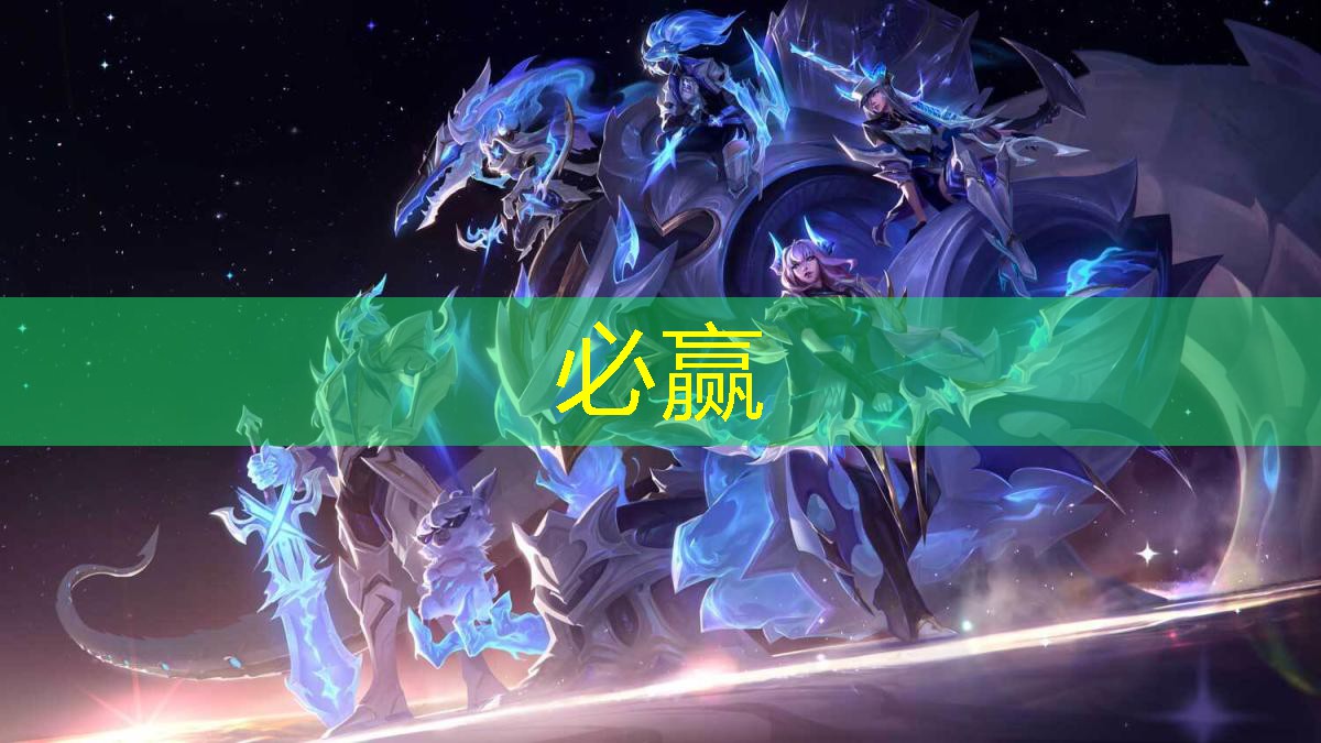 bwin必赢：微信小程序飞机游戏2