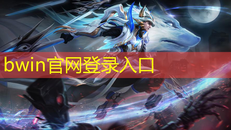 游戏版的拖拉机在越野3d上比赛