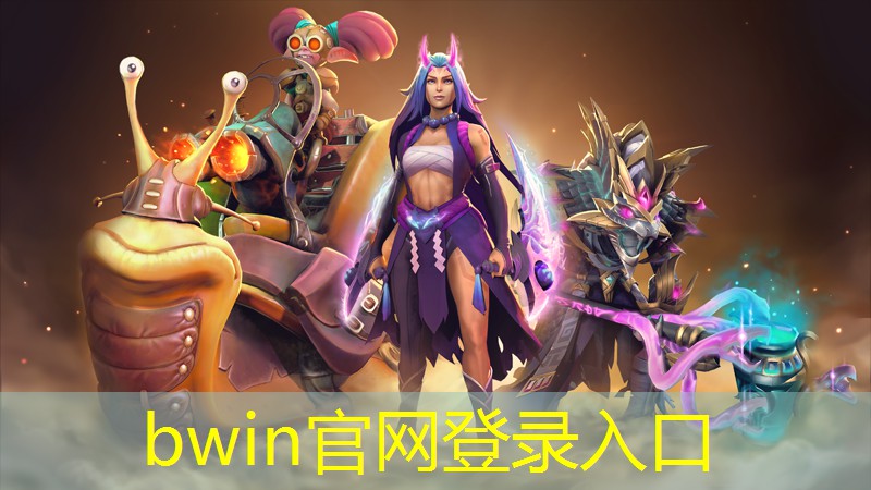 方块大作战3d游戏大全