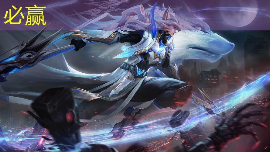bwin官网登录入口：3d模拟火车手机游戏