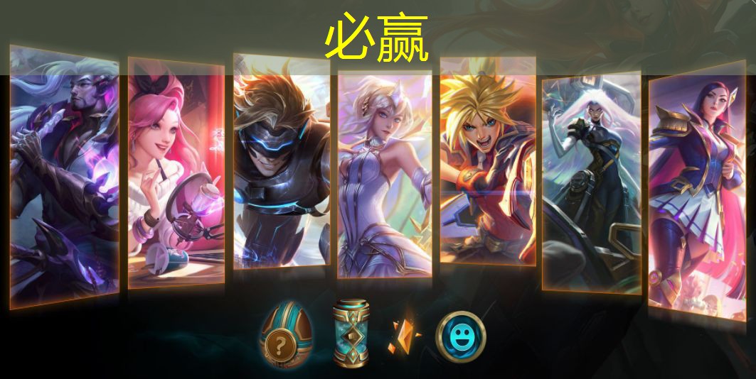 bwin：m8游戏驱动程序是什么