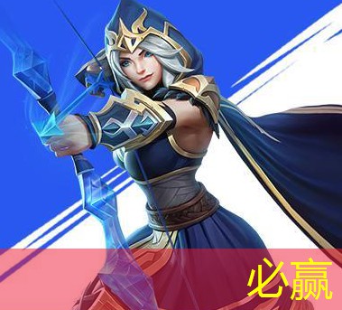 bwin必赢官网：游戏策划做皮肤怎么做的