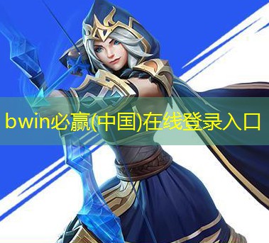 手机3d第一人称游戏有哪些