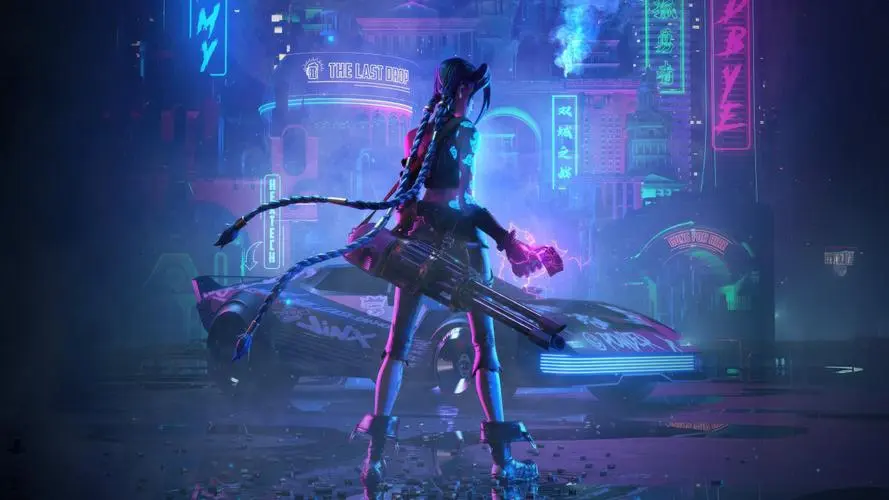 bwin官网登录入口：3d步行上山游戏