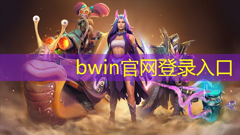 游戏原画立绘画布大小
