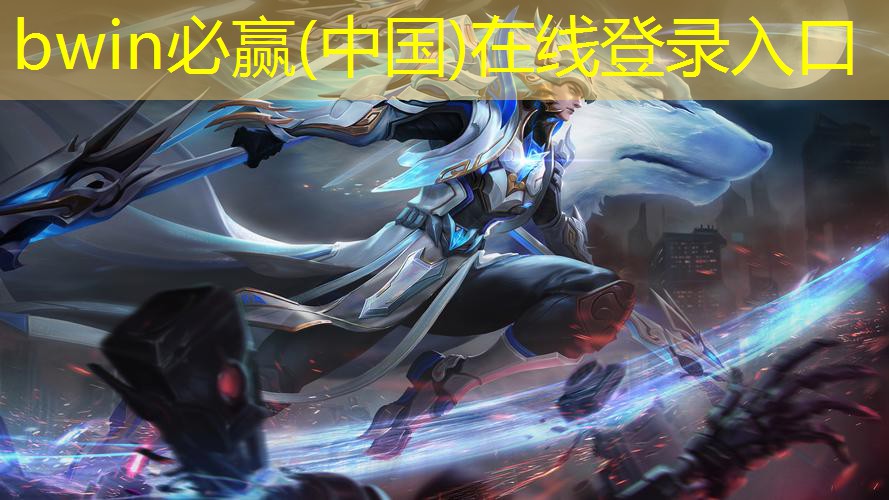 原画游戏背景怎么画好看