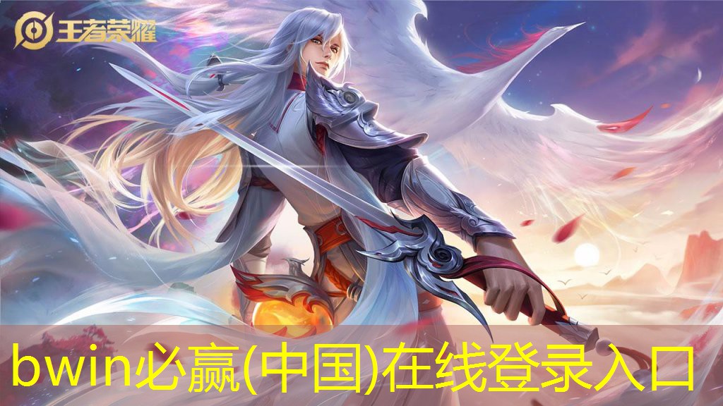 海战大师3d游戏怎么玩