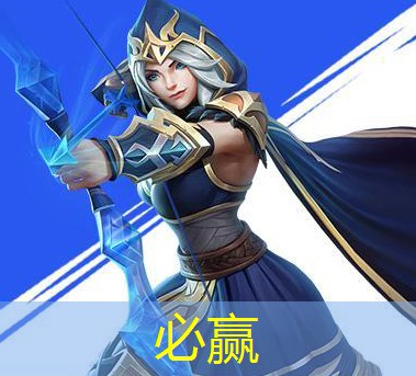 德国游戏帝国时代3D