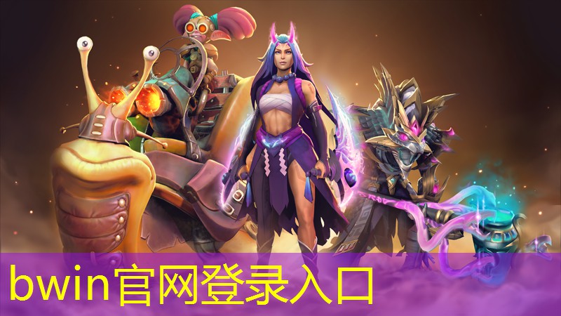 3d收纳模型游戏