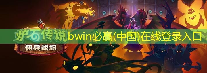 粉碎球球3d小游戏怎么玩