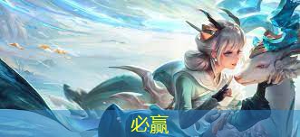 粉碎球球3d小游戏怎么玩