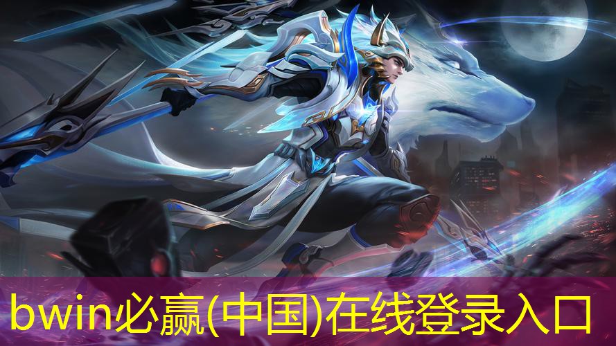 游戏版的拖拉机在越野3d上比赛