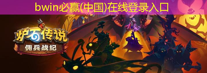 方块大作战3d游戏大全