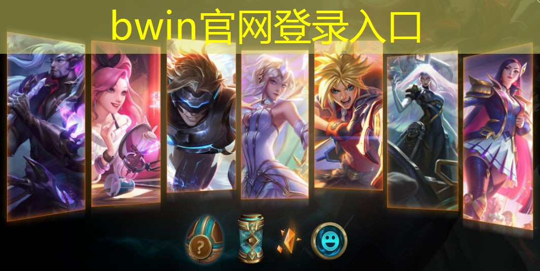 怀念以前的3d游戏叫什么