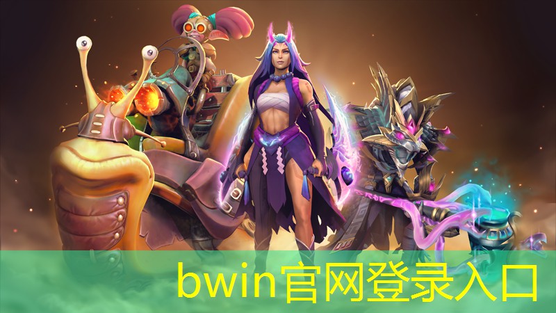 发红包的游戏程序怎么做