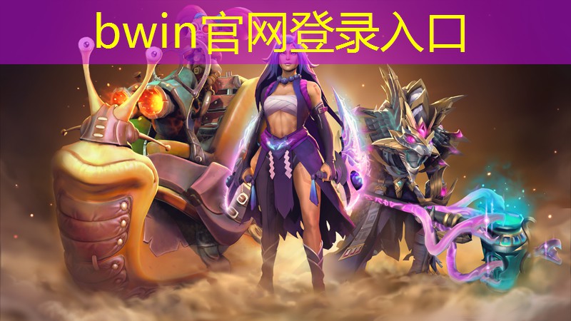 文字游戏小程序制作方法