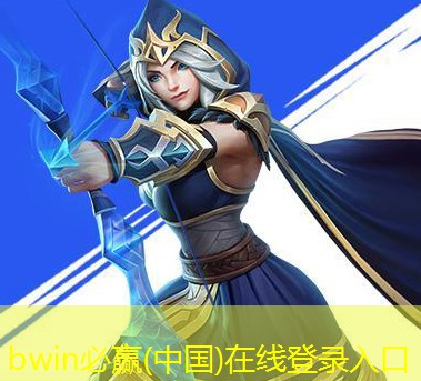 游戏海报原画设计软件