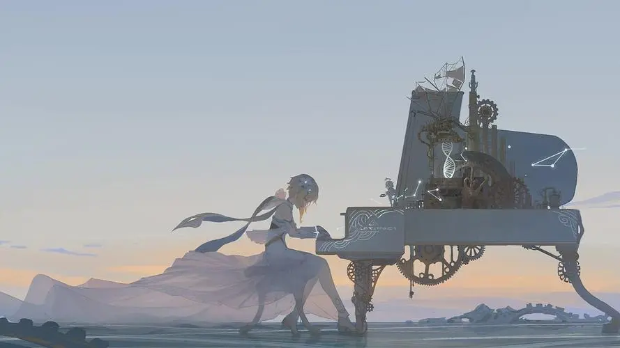怀旧游戏小队长3D