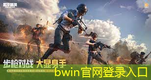 为什么游戏内建模比原画差距大