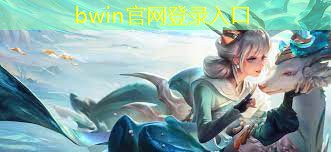 原画游戏神作是什么意思