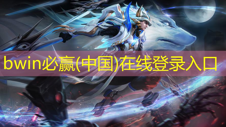 3d建造塔防类游戏推荐