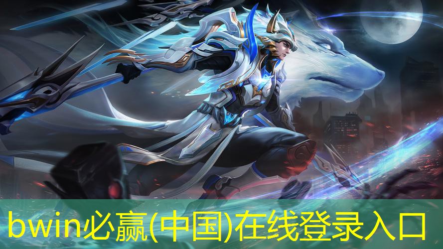 原画游戏背景怎么画好看