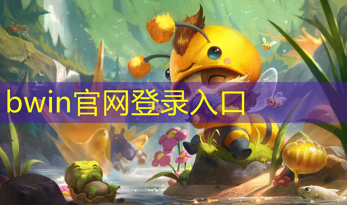 3d铁拳游戏机
