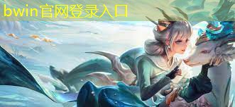 游戏没有应用程序怎么办
