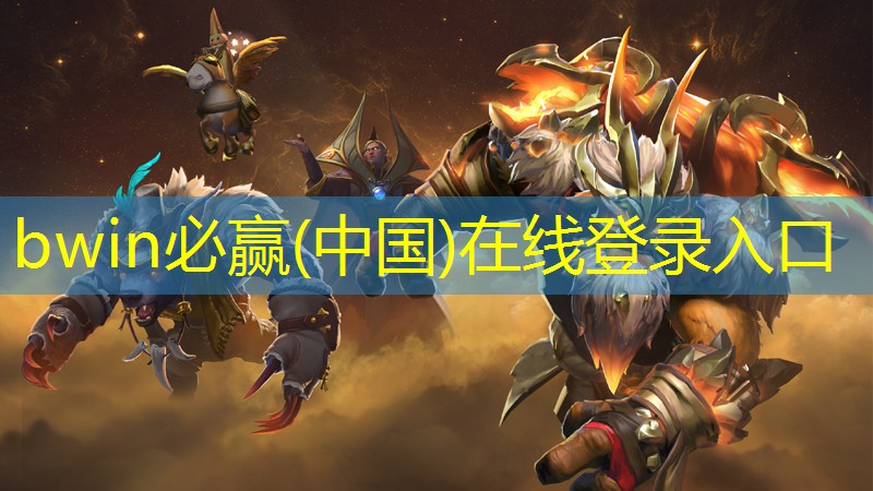 3d特种兵穿越到古代的游戏