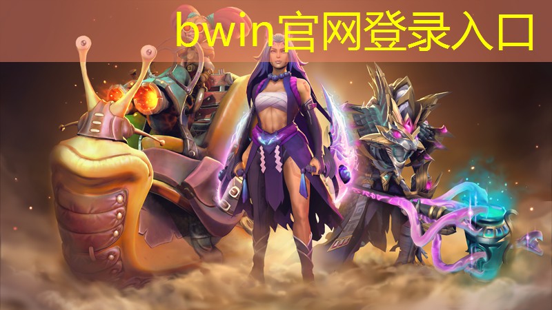 游戏滤镜n卡怎么保留原画