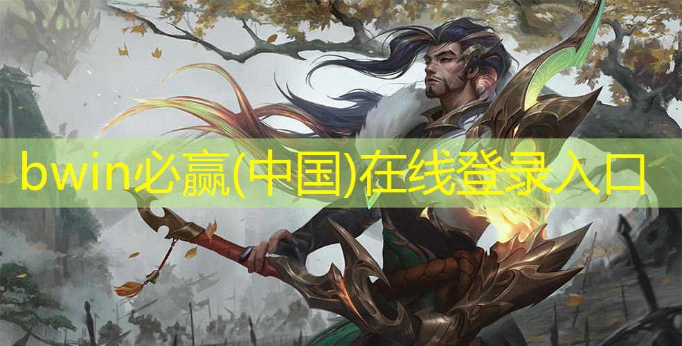 汽车特技游戏挑战3D
